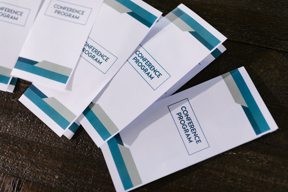 Marketing Materials