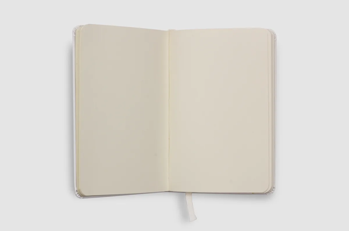 Bill Book — S.Creation