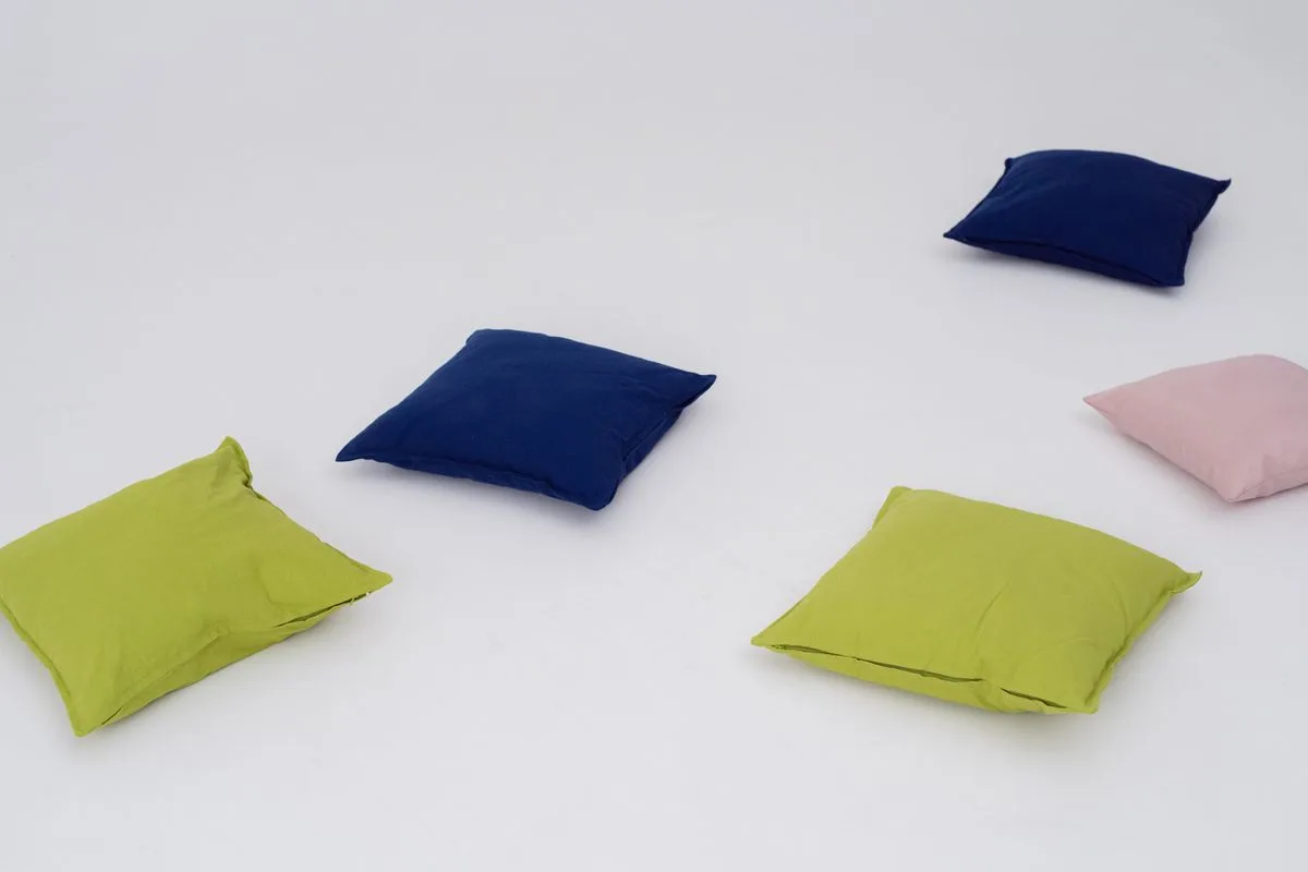 Cushion — S.Creation
