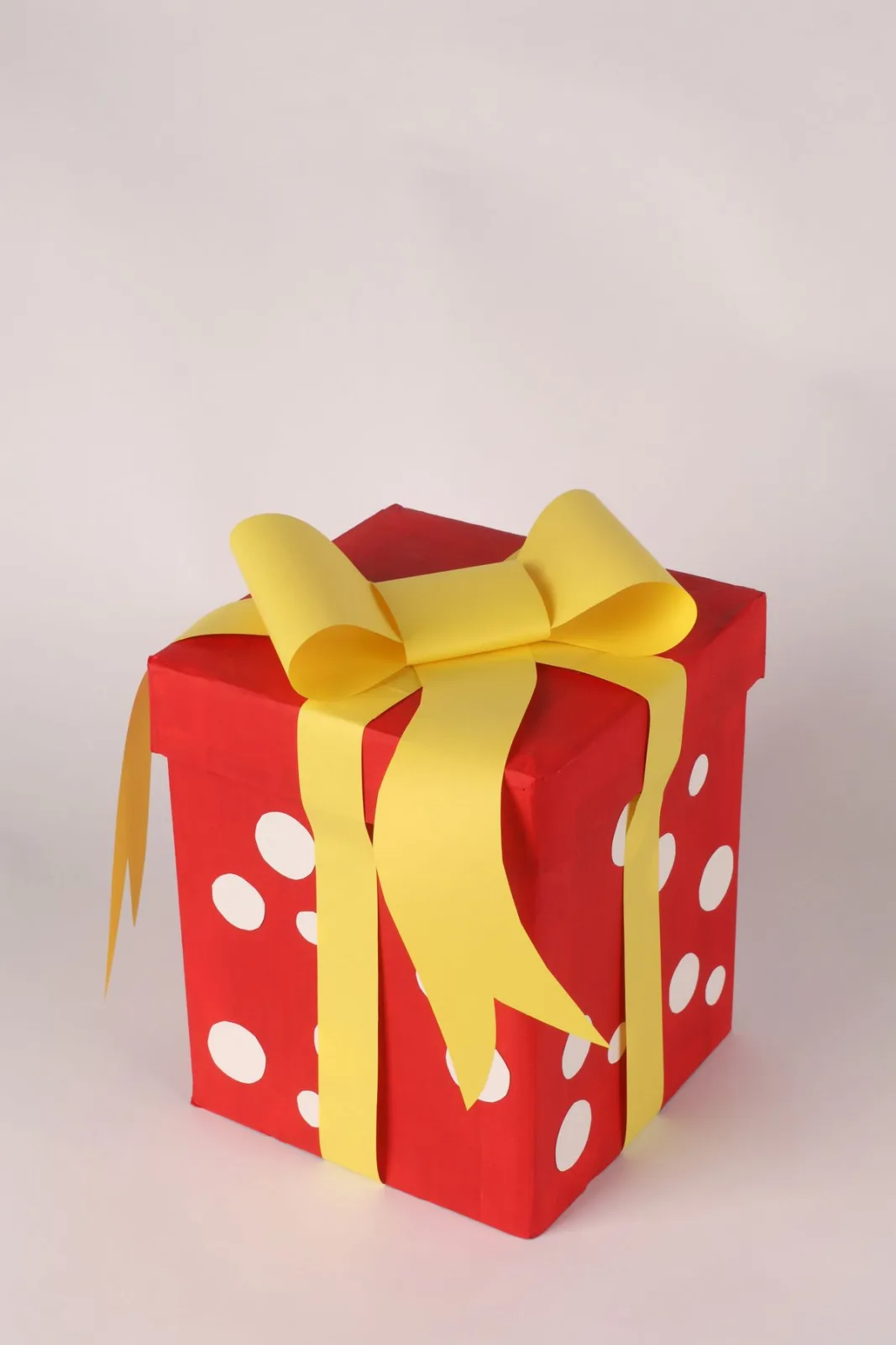 Handmade Gifts — S.Creation